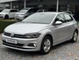 Volkswagen Polo 1.0 TSI Comfortline (LM,Airco,Carplay)