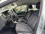 Volkswagen Polo 1.0 TSI Comfortline (LM,Airco,Carplay)