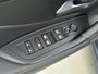 Peugeot 308 SW 136 pk Hybrid GT | Full Led Koplampen | Alcantara Executive Pack |  360 Vision & Drive Assist Plus Pack | Cruise Control Adaptief