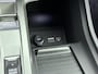 Peugeot 308 SW 136 pk Hybrid GT | Full Led Koplampen | Alcantara Executive Pack |  360 Vision & Drive Assist Plus Pack | Cruise Control Adaptief