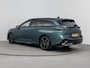 Peugeot 308 SW 136 pk Hybrid GT | Full Led Koplampen | Alcantara Executive Pack |  360 Vision & Drive Assist Plus Pack | Cruise Control Adaptief