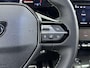 Peugeot 308 SW 136 pk Hybrid GT | Full Led Koplampen | Alcantara Executive Pack |  360 Vision & Drive Assist Plus Pack | Cruise Control Adaptief