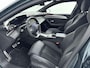 Peugeot 308 SW 136 pk Hybrid GT | Full Led Koplampen | Alcantara Executive Pack |  360 Vision & Drive Assist Plus Pack | Cruise Control Adaptief