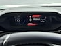Peugeot 308 SW 136 pk Hybrid GT | Full Led Koplampen | Alcantara Executive Pack |  360 Vision & Drive Assist Plus Pack | Cruise Control Adaptief