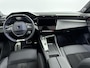 Peugeot 308 SW 136 pk Hybrid GT | Full Led Koplampen | Alcantara Executive Pack |  360 Vision & Drive Assist Plus Pack | Cruise Control Adaptief