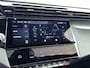 Peugeot 308 SW 136 pk Hybrid GT | Full Led Koplampen | Alcantara Executive Pack |  360 Vision & Drive Assist Plus Pack | Cruise Control Adaptief