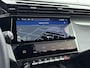 Peugeot 308 SW 136 pk Hybrid GT | Full Led Koplampen | Alcantara Executive Pack |  360 Vision & Drive Assist Plus Pack | Cruise Control Adaptief