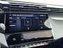 Peugeot 308 SW 136 pk Hybrid GT | Full Led Koplampen | Alcantara Executive Pack |  360 Vision & Drive Assist Plus Pack | Cruise Control Adaptief