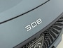 Peugeot 308 SW 136 pk Hybrid GT | Full Led Koplampen | Alcantara Executive Pack |  360 Vision & Drive Assist Plus Pack | Cruise Control Adaptief