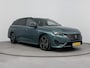 Peugeot 308 SW 136 pk Hybrid GT | Full Led Koplampen | Alcantara Executive Pack |  360 Vision & Drive Assist Plus Pack | Cruise Control Adaptief