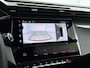 Peugeot 308 SW 136 pk Hybrid GT | Full Led Koplampen | Alcantara Executive Pack |  360 Vision & Drive Assist Plus Pack | Cruise Control Adaptief