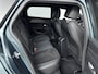 Peugeot 308 SW 136 pk Hybrid GT | Full Led Koplampen | Alcantara Executive Pack |  360 Vision & Drive Assist Plus Pack | Cruise Control Adaptief