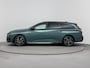 Peugeot 308 SW 136 pk Hybrid GT | Full Led Koplampen | Alcantara Executive Pack |  360 Vision & Drive Assist Plus Pack | Cruise Control Adaptief