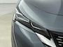 Peugeot 308 SW 136 pk Hybrid GT | Full Led Koplampen | Alcantara Executive Pack |  360 Vision & Drive Assist Plus Pack | Cruise Control Adaptief
