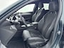 Peugeot 308 SW 136 pk Hybrid GT | Full Led Koplampen | Alcantara Executive Pack |  360 Vision & Drive Assist Plus Pack | Cruise Control Adaptief