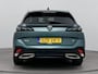 Peugeot 308 SW 136 pk Hybrid GT | Full Led Koplampen | Alcantara Executive Pack |  360 Vision & Drive Assist Plus Pack | Cruise Control Adaptief