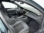 Peugeot 308 SW 136 pk Hybrid GT | Full Led Koplampen | Alcantara Executive Pack |  360 Vision & Drive Assist Plus Pack | Cruise Control Adaptief