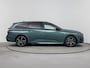 Peugeot 308 SW 136 pk Hybrid GT | Full Led Koplampen | Alcantara Executive Pack |  360 Vision & Drive Assist Plus Pack | Cruise Control Adaptief