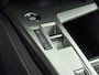 Peugeot 308 SW 136 pk Hybrid GT | Full Led Koplampen | Alcantara Executive Pack |  360 Vision & Drive Assist Plus Pack | Cruise Control Adaptief