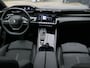 Peugeot 508 1.6 Hybrid 180pk Allure | AGR | 360 graden camera