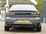 Peugeot 508 1.6 Hybrid 180pk Allure | AGR | 360 graden camera