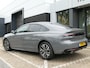 Peugeot 508 1.6 Hybrid 180pk Allure | AGR | 360 graden camera