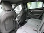 Peugeot 508 1.6 Hybrid 180pk Allure | AGR | 360 graden camera