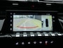 Peugeot 508 1.6 Hybrid 180pk Allure | AGR | 360 graden camera
