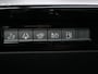 Peugeot 508 1.6 Hybrid 180pk Allure | AGR | 360 graden camera