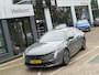 Peugeot 508 1.6 Hybrid 180pk Allure | AGR | 360 graden camera