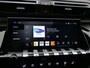 Peugeot 508 1.6 Hybrid 180pk Allure | AGR | 360 graden camera