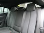 Peugeot 508 1.6 Hybrid 180pk Allure | AGR | 360 graden camera
