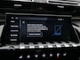 Peugeot 508 1.6 Hybrid 180pk Allure | AGR | 360 graden camera