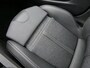 Peugeot 508 1.6 Hybrid 180pk Allure | AGR | 360 graden camera