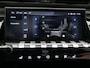 Peugeot 508 1.6 Hybrid 180pk Allure | AGR | 360 graden camera