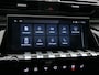 Peugeot 508 1.6 Hybrid 180pk Allure | AGR | 360 graden camera