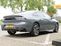 Peugeot 508 1.6 Hybrid 180pk Allure | AGR | 360 graden camera