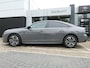 Peugeot 508 1.6 Hybrid 180pk Allure | AGR | 360 graden camera