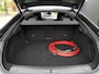 Peugeot 508 1.6 Hybrid 180pk Allure | AGR | 360 graden camera