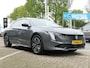 Peugeot 508 1.6 Hybrid 180pk Allure | AGR | 360 graden camera