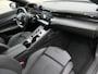 Peugeot 508 1.6 Hybrid 180pk Allure | AGR | 360 graden camera