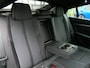 Peugeot 508 1.6 Hybrid 180pk Allure | AGR | 360 graden camera