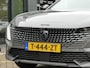 Peugeot 508 1.6 Hybrid 180pk Allure | AGR | 360 graden camera