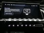 Peugeot 508 1.6 Hybrid 180pk Allure | AGR | 360 graden camera