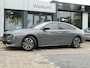 Peugeot 508 1.6 Hybrid 180pk Allure | AGR | 360 graden camera