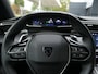 Peugeot 508 1.6 Hybrid 180pk Allure | AGR | 360 graden camera