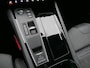 Peugeot 508 1.6 Hybrid 180pk Allure | AGR | 360 graden camera