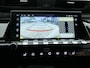 Peugeot 508 1.6 Hybrid 180pk Allure | AGR | 360 graden camera