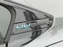 Peugeot 508 1.6 Hybrid 180pk Allure | AGR | 360 graden camera