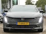 Peugeot 508 1.6 Hybrid 180pk Allure | AGR | 360 graden camera
